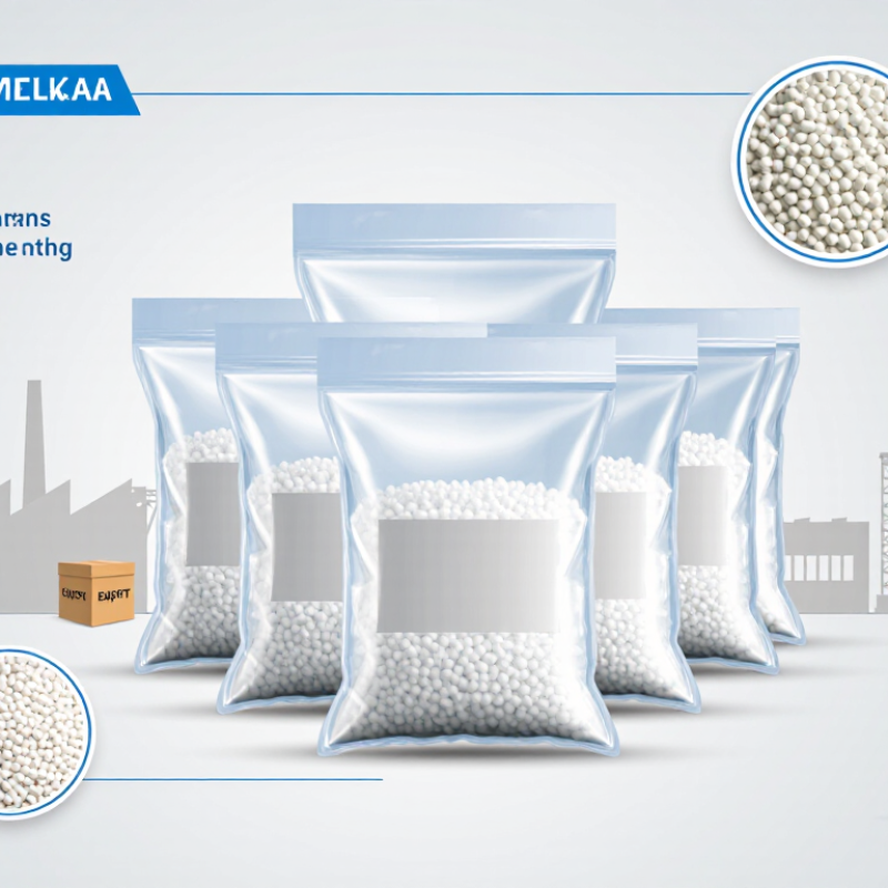 China Top Potassium Nitrate Granule Suppliers