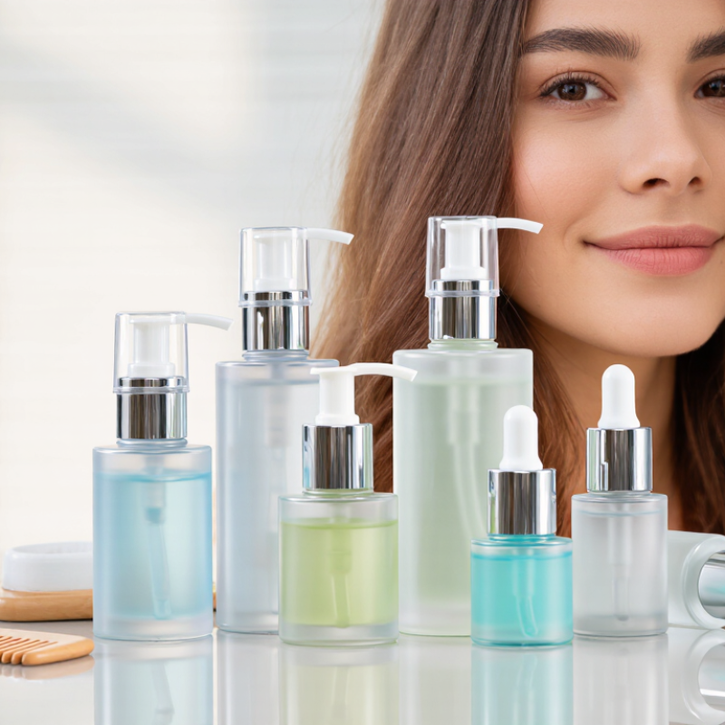 Best Repair Essence 2026 Can You Use It Every Day?