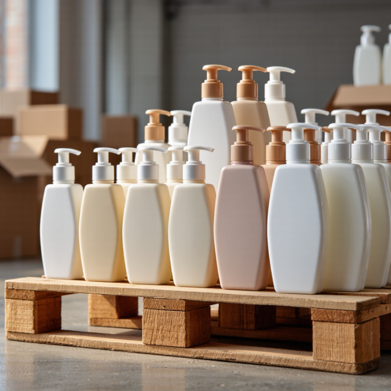 7 Tips for Buying Organic Body Lotion in Bulk