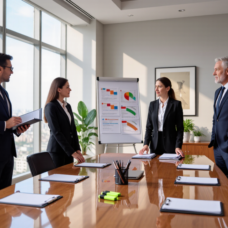 China Best Business and Commercial Litigation Lawyers