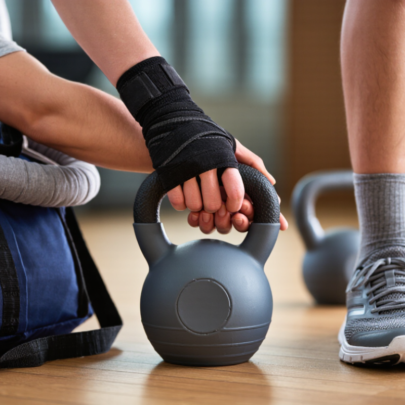 Why Comfort Matters in Sports Accessories 5 Best Reasons?