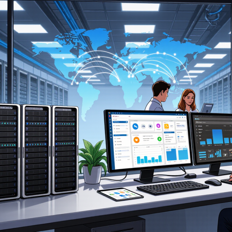 What Are the Best Hosting Packages for 2026?