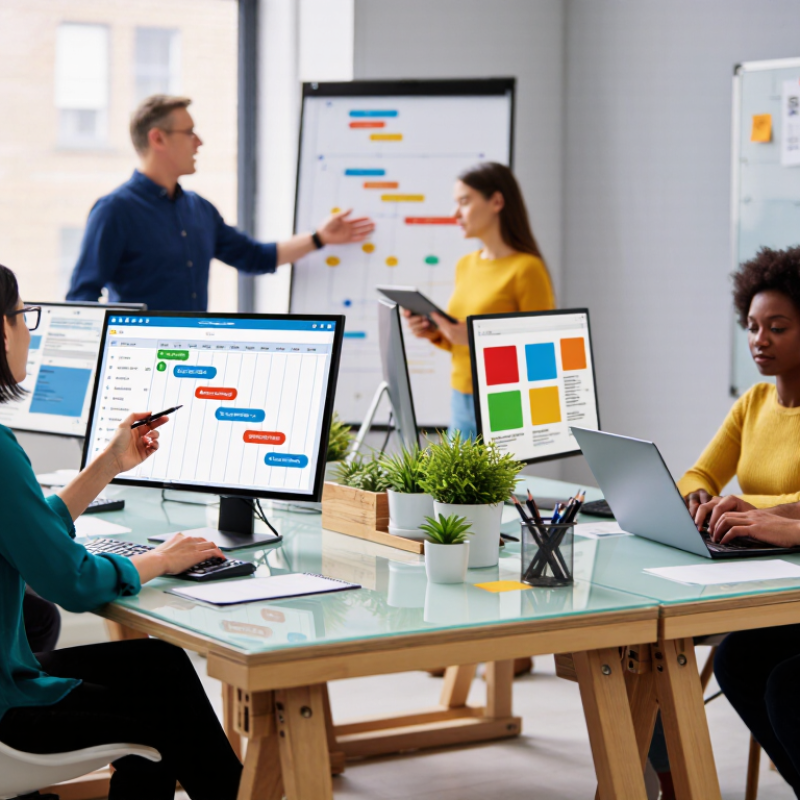 What Is the Best Translation Management Software in 2026?