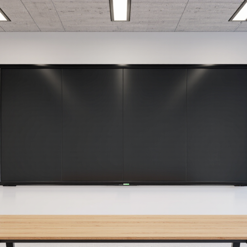 2026 Best Black Dry Erase Board for Global Buyers?