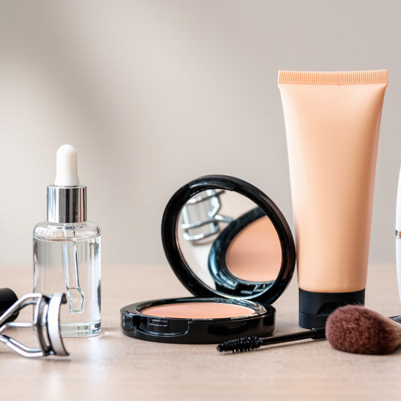 What Are the Top Beauty Enhancement Products for Buyers?