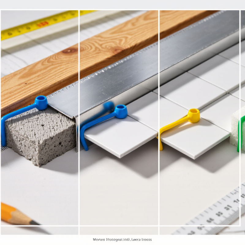 How to Choose the Best Construction Adhesive for Your Project?