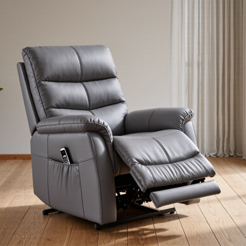 Top Power Lift Recliner Manufacturers in China