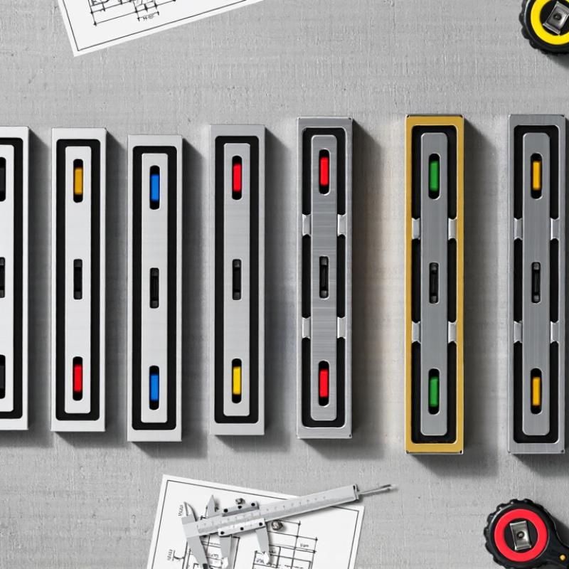 Top 10 Formwork Magnet Manufacturers in China