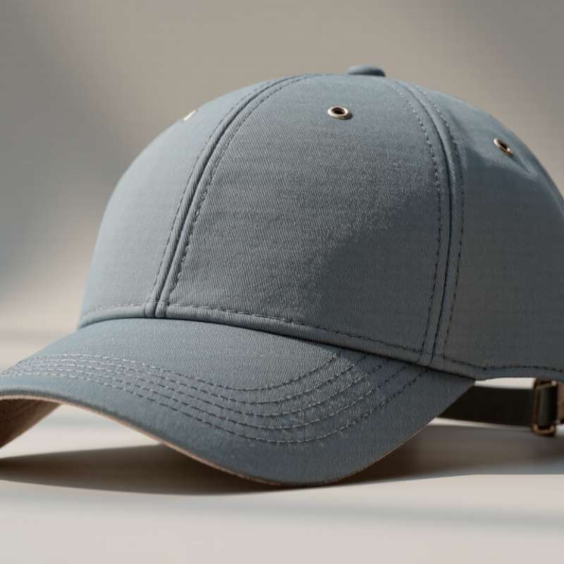 7 Tips for Choosing the Best Premium Baseball Cap?