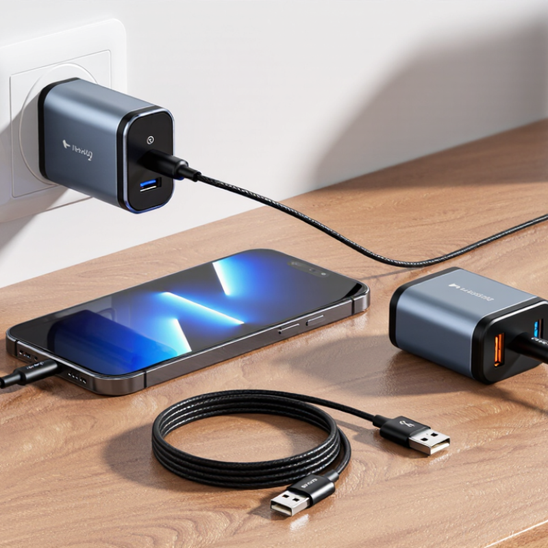Why Is My USB Charging Cable Not Working?