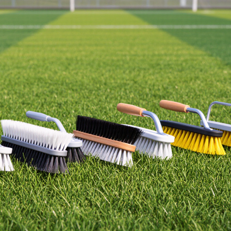 10 Best Turf Brushes for Artificial Grass in 2026?