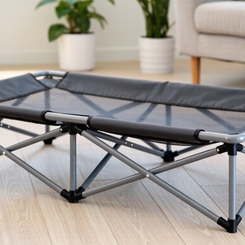 Best Foldable Pet Cot 2026 for Global Buyers