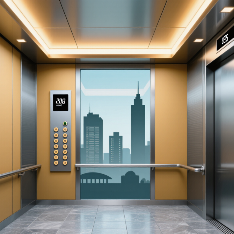 Top 10 Lift Aesthetics Trends for Global Buyers