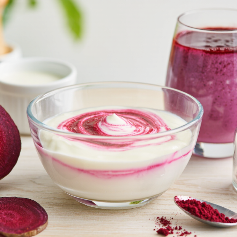 How to Use Powdered Beets for Maximum Benefits?