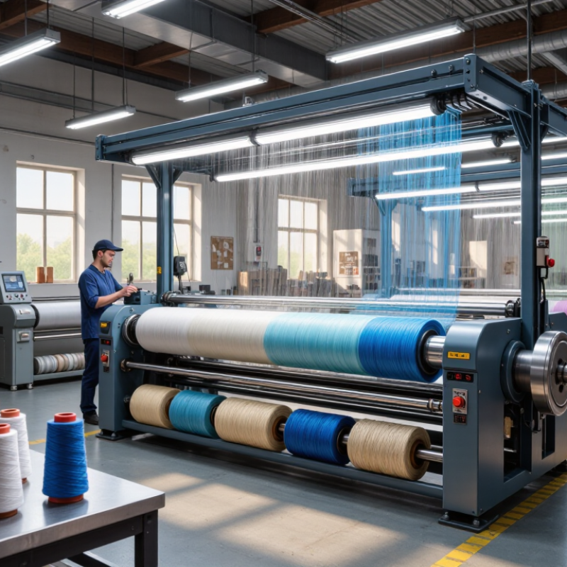 How to Choose the Best Weaving Bobbin Winder?