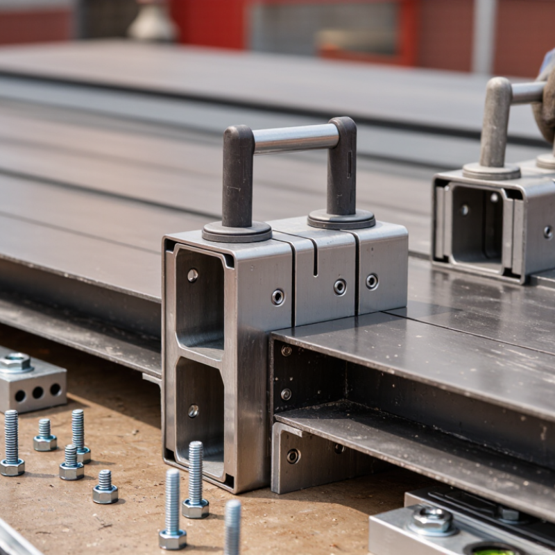 7 Tips for Choosing Formwork Magnets
