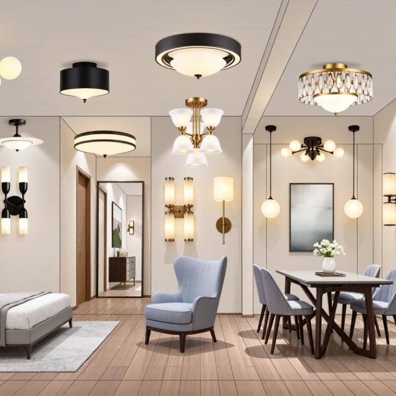 10 Best Sconce Lights for Every Room in 2026