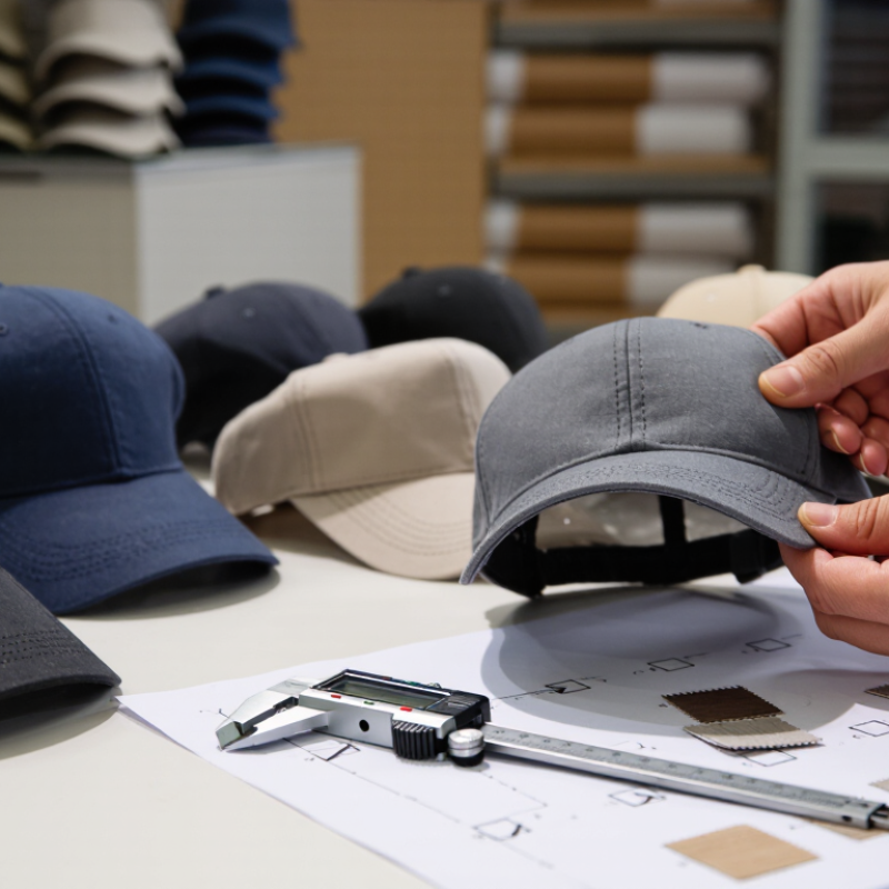 Where to Find Premium Baseball Cap Suppliers in China?