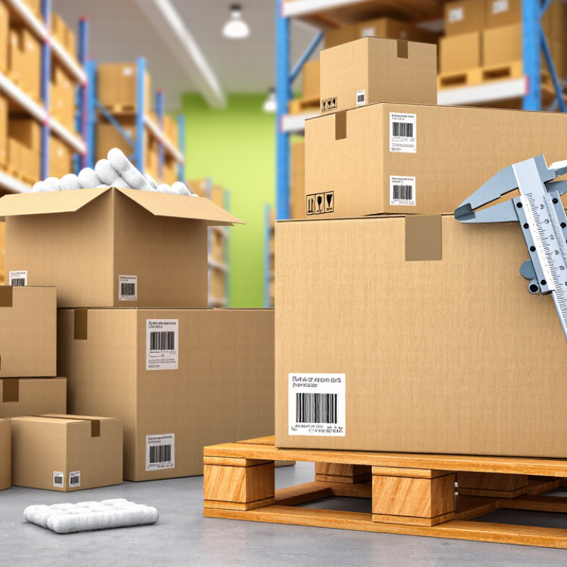 How to Choose the Best Carton Boxes for Shipping in 2026?