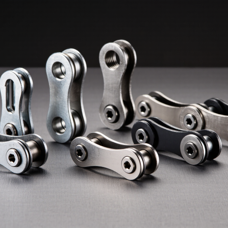 7 Best Chain Adjusters for Global Buyers