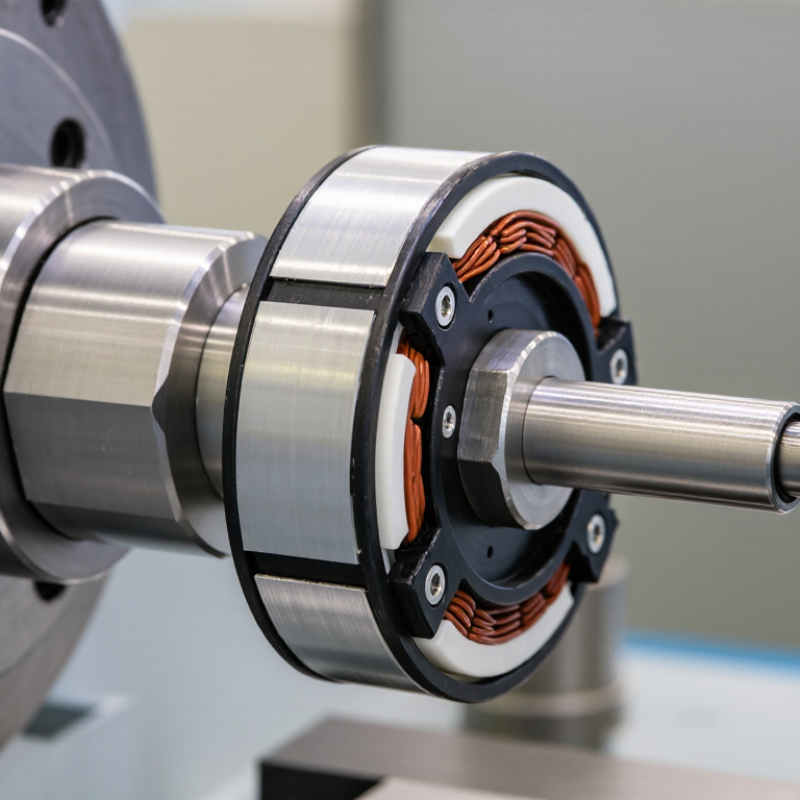 China Top Duraband Nozzle Band Heater Manufacturer
