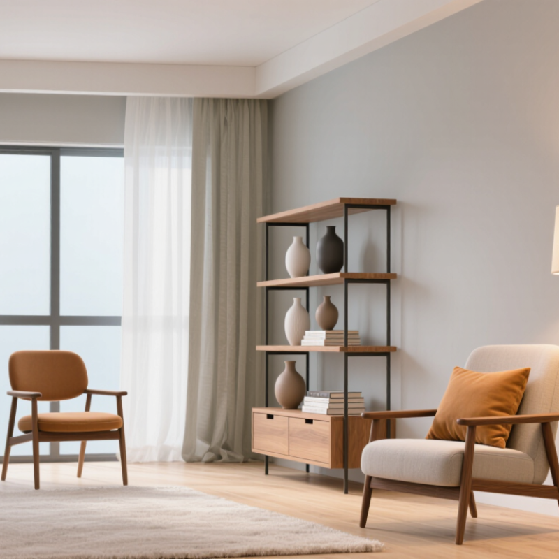 Why Is Decor Important in Interior Design?