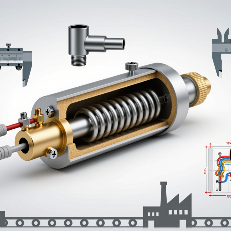 China Top Duraband Nozzle Band Heater Supplier?
