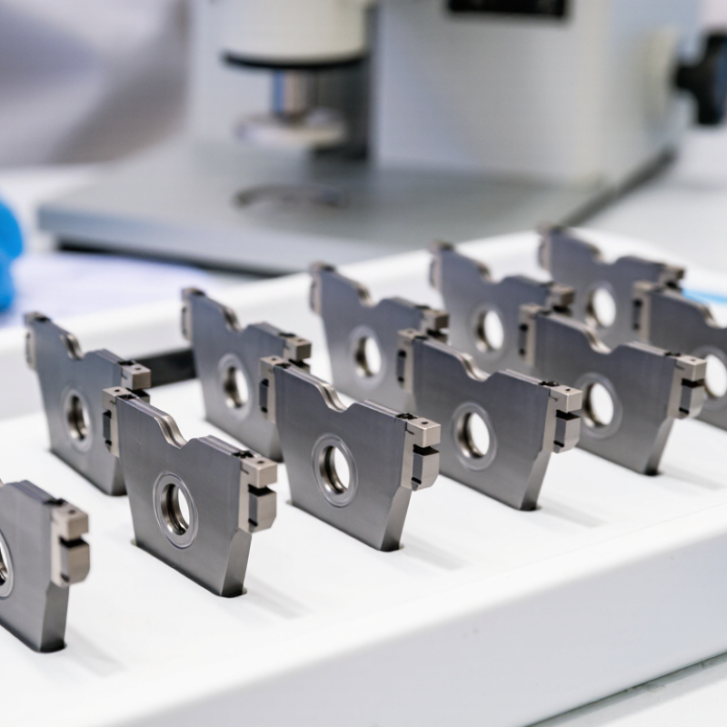 Best High Profile Microtome Blades Supplier in China?