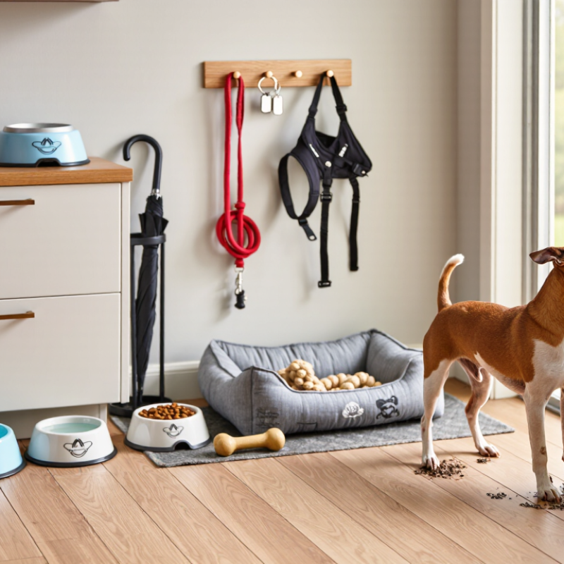 10 Best Dog Items Every Pet Owner Needs