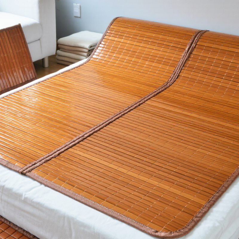 Top 10 Bamboo Cooling Mats Manufacturers Worldwide