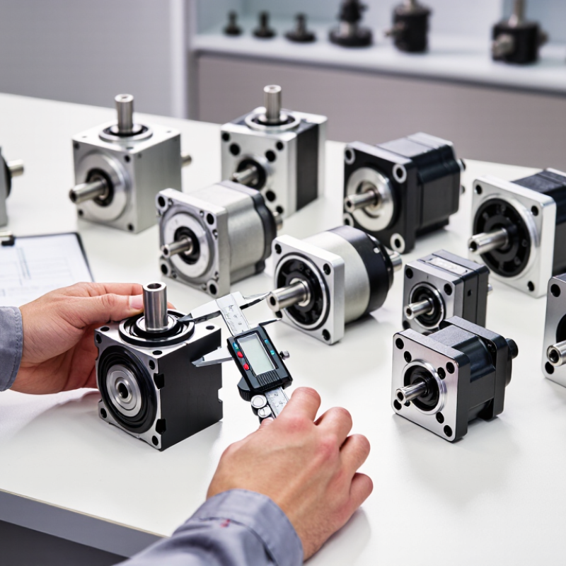 China Top 10 Mitsubishi Steering Box Suppliers
