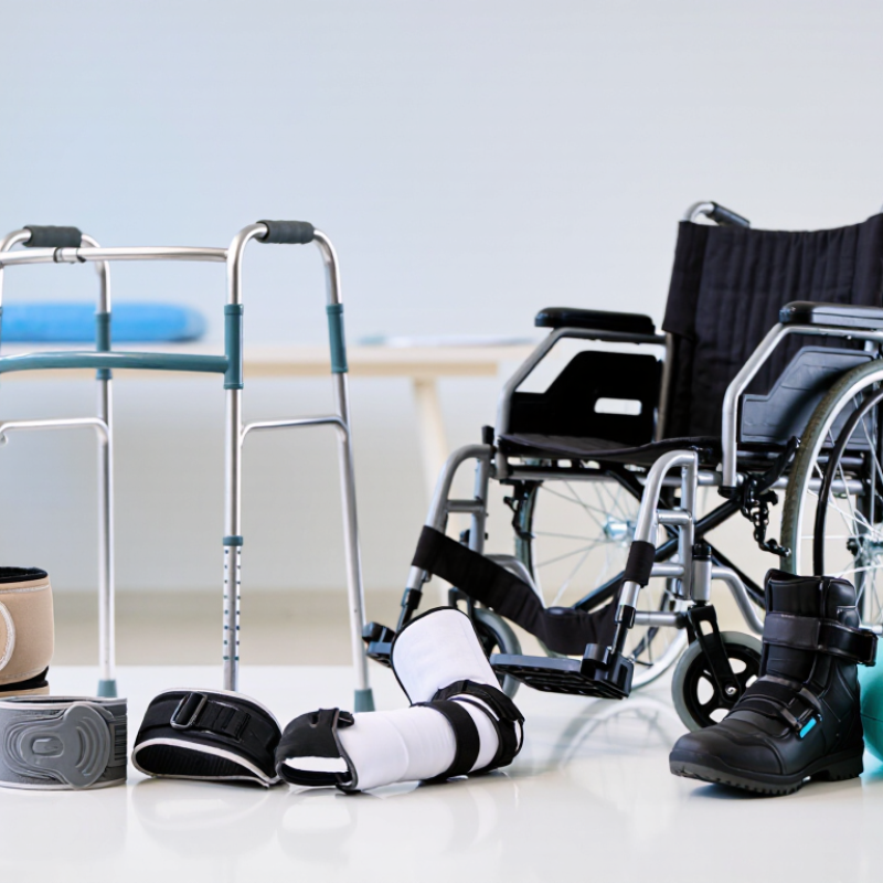 10 Best Medical Support Devices for Global Buyers?