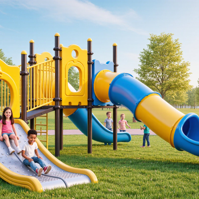 7 Fun Slide Buying Tips for Global Buyers