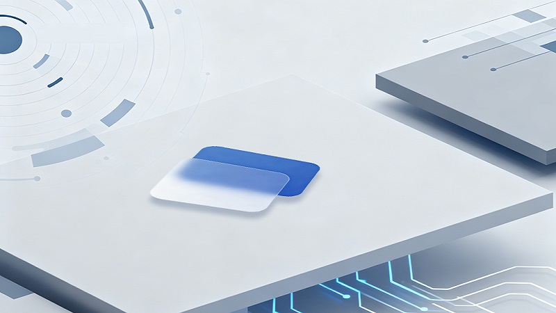 The Ultimate Guide to Choosing the Best One Person Tent for Solo Adventures